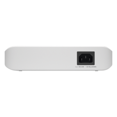 Vista 2