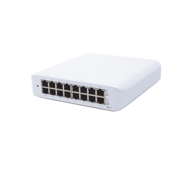 Vista 4