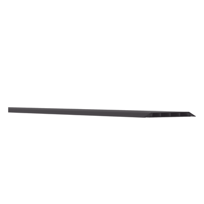Vista 4