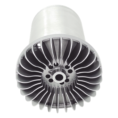 Cartucho de Recarga para Generador de Niebla / Cobertura 100-150 m³ / Tecnología Cold Fog / Activación 1 s / Durabilidad 5 Años / 12 VDC 0-24W
