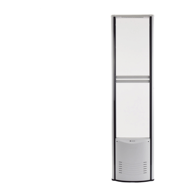 Antena AM Maestra / Detección 160 a 200 cm (63 a 78.7 in) / Frecuencia 58 kHz / Consumo 48 W / ABS / 1548 x 400 x 130 mm