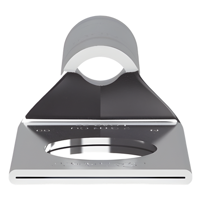 Vista 2
