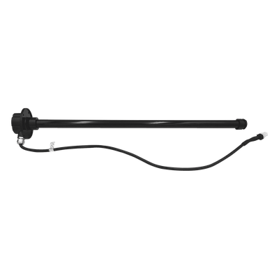 Sensor de Combustible Capacitivo Recortable / Cable 5 m (16.4 ft) / Calibración CLS2 / Monitoreo en Tiempo Real