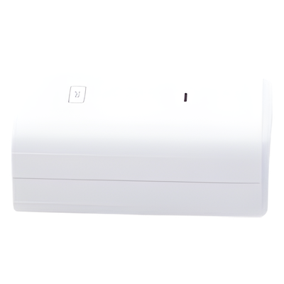 Vista 2