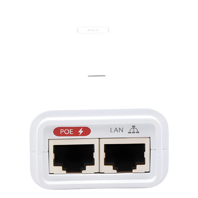 Vista 5