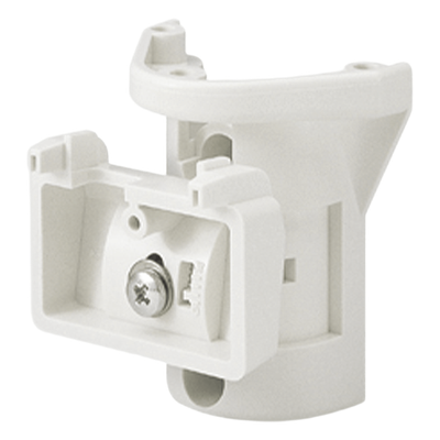 Montaje para Sensor / Compatible RX40PI, MX-40PI, CX-502, DX-40/60 / Soporte Reforzado / Diseño Modular