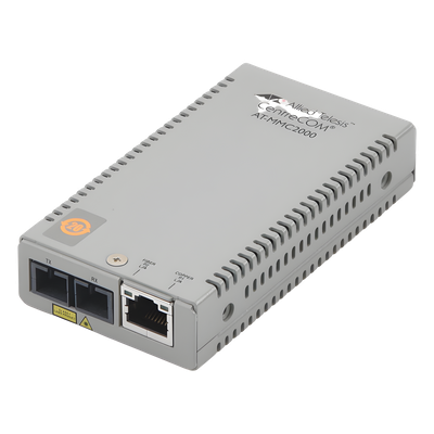 Vista 3
