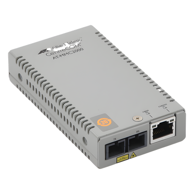 Vista 4