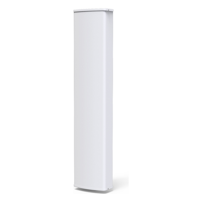 Vista 2
