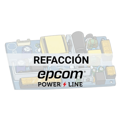 Tarjeta de Control Principal / UPS / 2U Rack / Reemplazo para Sistema de Respaldo