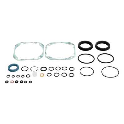 Kit de Sellos para Operador / Compatibilidad Serie 400 / Materiales de Alta Presión / Juntas Completas / Instalación Precisa