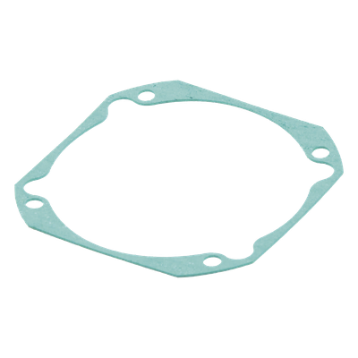 Empaque de Depósito de Aceite / Compatible FAAC 400 y 422 / Material Resistente / Diseño Compacto