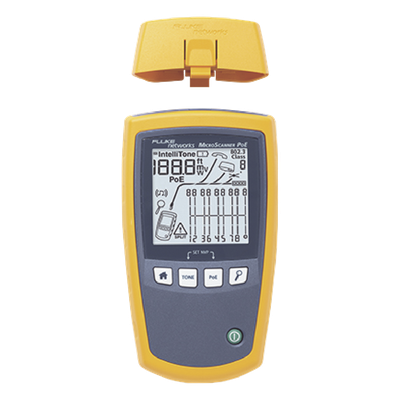 Vista 2