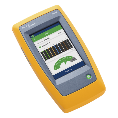 Vista 2