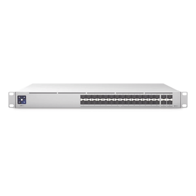 Vista 2