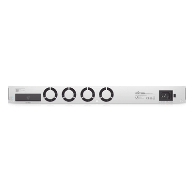 Vista 4