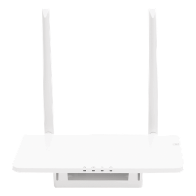 Vista 2