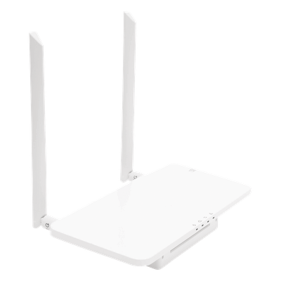 Vista 3
