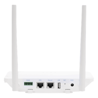 Vista 4