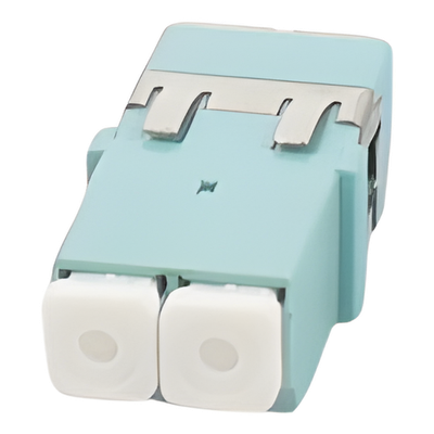 Vista 4