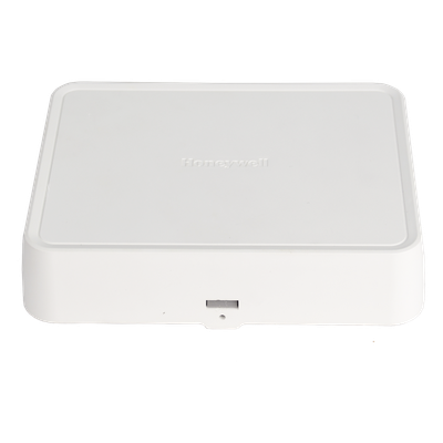 Controlador de Acceso Edge / 1 Puerta / 2 Lectores OSDP / PoE 802.3af / Bluetooth 4.1 / Expansible a 16 Puertas
