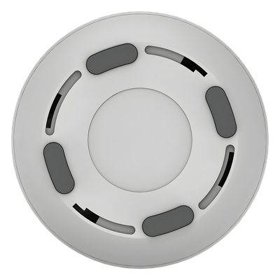 Vista 3