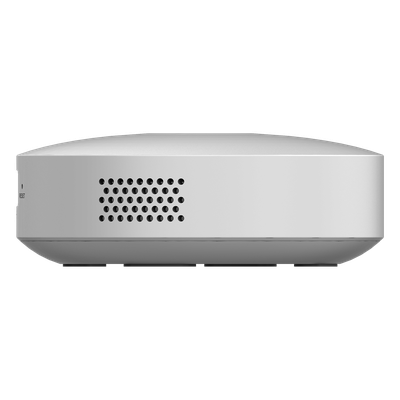 Vista 4