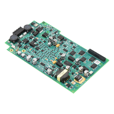 Vista 2