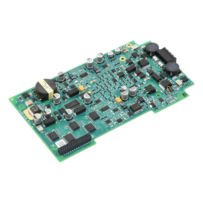 Vista 5