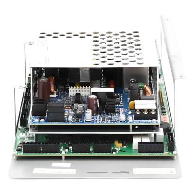 Vista 3