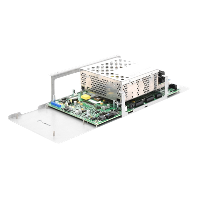 Vista 5