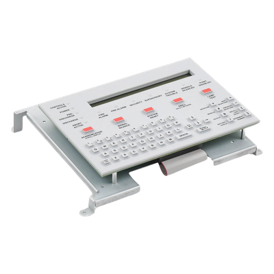 Vista 2