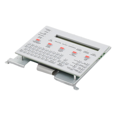 Vista 3