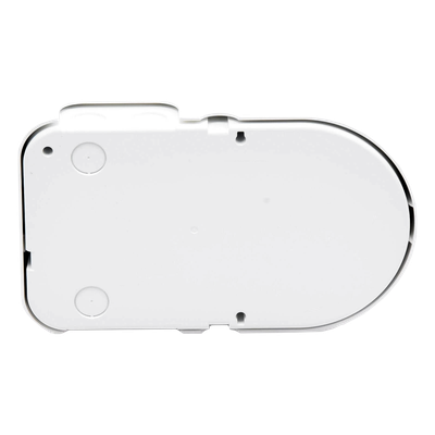 Vista 5