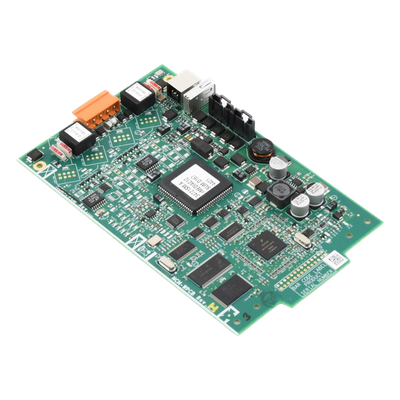 Vista 2