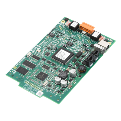 Vista 3