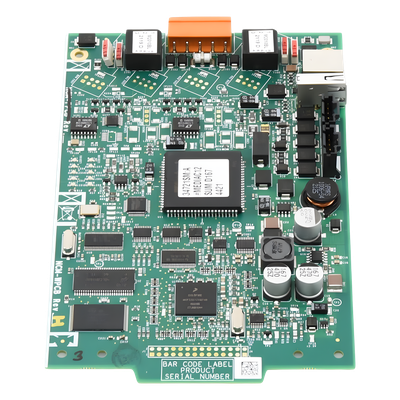 Vista 4