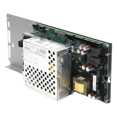 Vista 3
