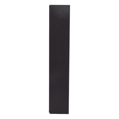 Vista 3