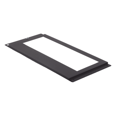 Vista 2