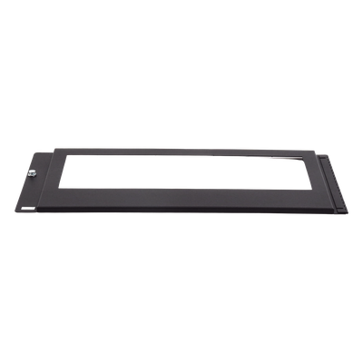 Vista 5