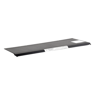 Vista 2
