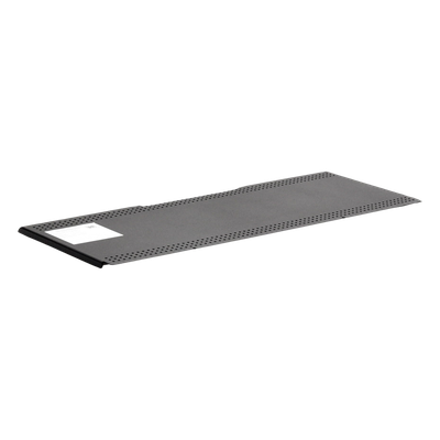 Vista 3