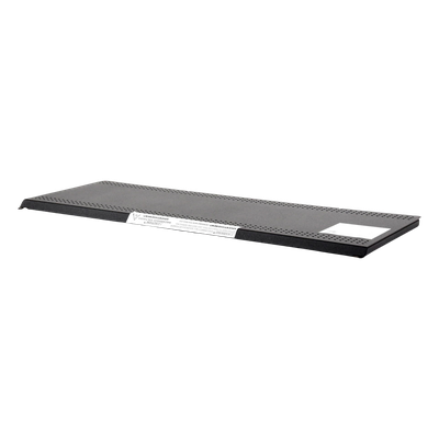 Vista 4