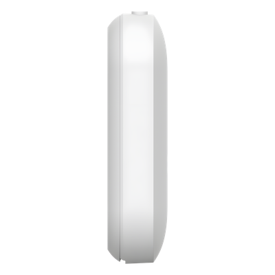 Vista 3