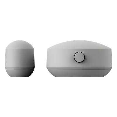 Vista 4