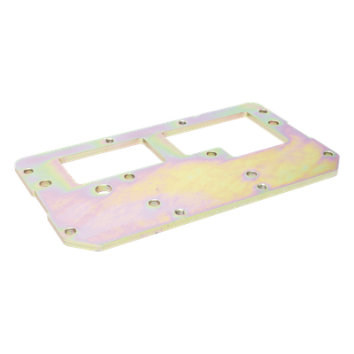 Vista 3