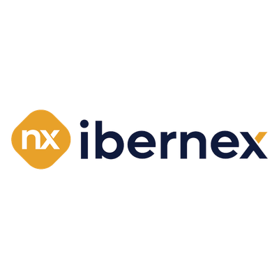 Licencia / Terminal Adicional / Sistema Llamada Paciente-Enfermera / IP / Vitalicia