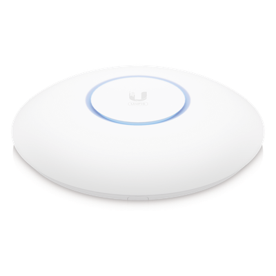 Vista 2