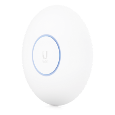 Vista 3